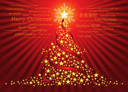 بطاقات عيد الميلاد المجيد 2012... - صفحة 2 Images?q=tbn:ANd9GcRvXXETzdCLEDbnPSgG63uYLqsr7AktLAfS5Pl65VxtH1vIR9OH