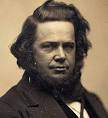 ELIAS HOWE, INVENTOR OF THE