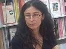 Elisabetta Bucciarelli, Io ti