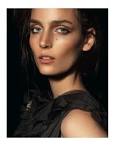 Zuzanna Bijoch for Glamour