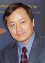 Xiaoliang Sunney Xie