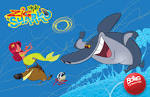 Apollo - Un mondo di news: Boing Tv - Highlights Agosto 2012