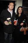 Greg Kelly, Rosanna Scotto