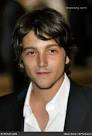 Diego Luna Picture 1