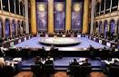 MEPs debate the financial and economic crisis post G20 summit