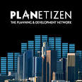 Planetizen Podcast | Planetizen