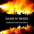 Sympathy for the Devil by Guns N Roses   Reviews and Ratings