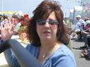 Stacey Baranyi (Rickett)