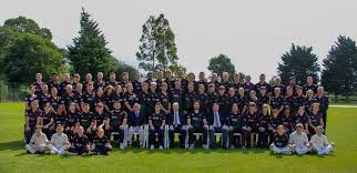 Image result for Radyr Cricket Club