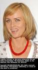 Izabella Scorupco Image Izabella Scorupco | 101LIFESTYLE.COM | Izabella Scorupco Pics Picture 3