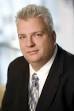 Michael Ritter, NovAtel