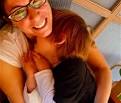 hardcore lesbian sex tapes
