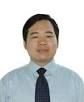 Wu Xinyu. Associate Director