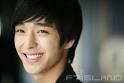 Kyung Hee University since