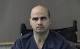 The Fort Hood Shooter Will Be Able to Cross-Examine the Soldiers Whom He Shot