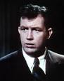 Andy Devine - Wikipedia, the free encyclopedia