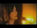 Máire Brennan 'The Big Rock [dance version]'