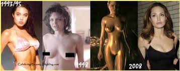 http://t2.gstatic.com/images?q=tbn:ANd9GcRvbAKVuEdSofbUAuUjfDyuu6Lty5hj02N5q7dN7BYC-a5I6pDs