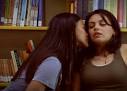 mila kunis sex taped