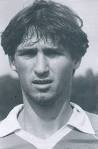 Zoran Pleše postao 1981.