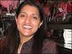 Dalbir Bains: Department store buyer to Mumbai businesswoman - _42342735_dalbir203