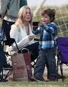 Tag: Cibrian Kids - List of Movies, TV Shows, Bands and Famous People