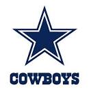 Dallas Cowboys | american football films