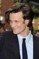 Matt Smith - images?q=tbn:ANd9GcRvc2ACMXUxvnNhy45sf6oJodex3urUMfX3K5hHNn3e3cifkAMhtmAjLwk