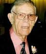 Charles E. Yearwood