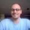 Marc Nemitz. Kommentar vom 20. Mai 2011 um 15:01 - 0520fce689fcaff6fff0df898be82503-60