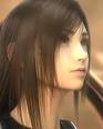 ティファc.v.伊藤歩 ッべぇな…