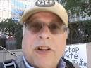 Occupy The Oakland Schools Says Education Leader At Occupy Oakland