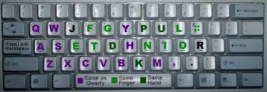 http://t2.gstatic.com/images?q=tbn:ANd9GcRvdF9axGC6silKjPTbb5EvgR6Ttney-xVAPU7vjn6HWh47UBt-