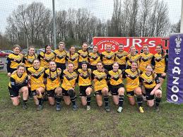 Image result for Leigh Miners Rangers A R L F C