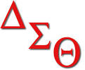 Home - The Iota Iota Chapter