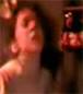 sahra amir ebrahimi sex tape