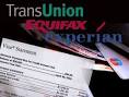 What to do when credit bureaus refuse to remove a charge-