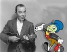 WHEN YOU WISH UPON A STAR – The Cliff Edwards Story « UKULELE MIKE ...