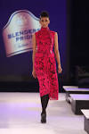 Indian Beauty Central: Blenders pride fashion Tour Day 2-Pankaj