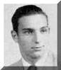 Bob Ott ROBERT RAY OTT