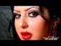 Inas El Nagar - Ok - Clip by