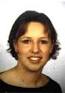Angelika Neumann Telefon: 0162 - 612 43 02. Angelika@sport-circle.de - images?q=tbn:ANd9GcRvfDZQHpGggZ9VzbAPawufCPY0L2lSNUxG9L6hQEJRshEEOOQLmTf0EA