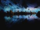 Caves, Caves Information, Karst Facts, News, Photos -- National ...