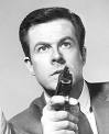 http://1.bp.blogspot.com/_bHSVCs9rX0A/S6savppx8NI/AAAAAAAAI9s/YhZ7jcGK9Vc/s1600/robert-culp-1.jpg