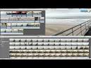 Learn iMovie 11 – How to Stabilize Your Film