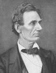 File:AbrahamLincoln.png