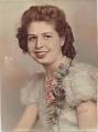 Edna Lee <i>Hill</i> Slayton Added by: Wayne & Debbie