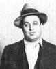 Ralph Capone (Chicago Historical Society) - caponeralph