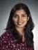 Dr. Radhika Janga, MD - Phone & Address Info – Mesa, AZ - Internal Medicine - 33Q3S_w60h80_v230