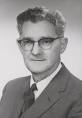 Ian Wood (Australian
